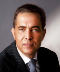 Roger Schoefert