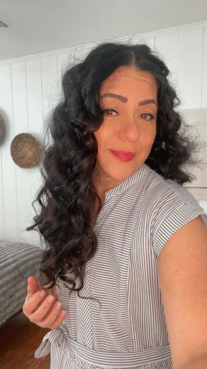 Irasema Valdez