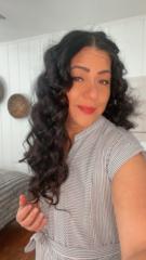 Irasema Valdez