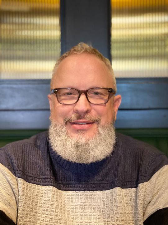 Dennis H. Abrams
