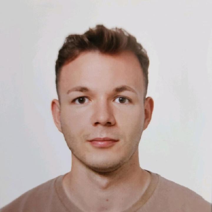Mert Gunes