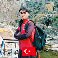 Sameer Ahmed