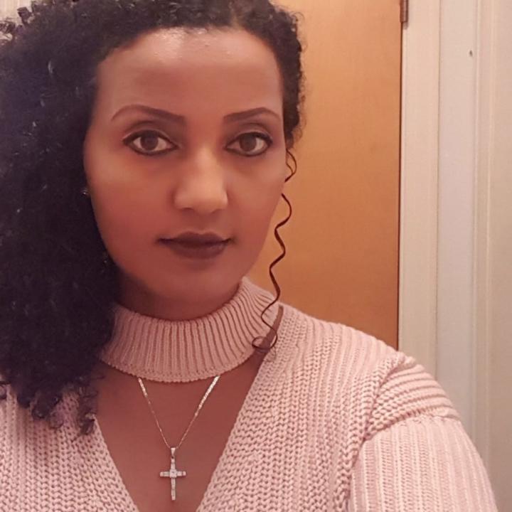 Fertuna Yohanes