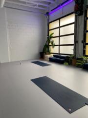 Stephen Harms-Varosi