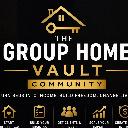 Group Home Vault icon