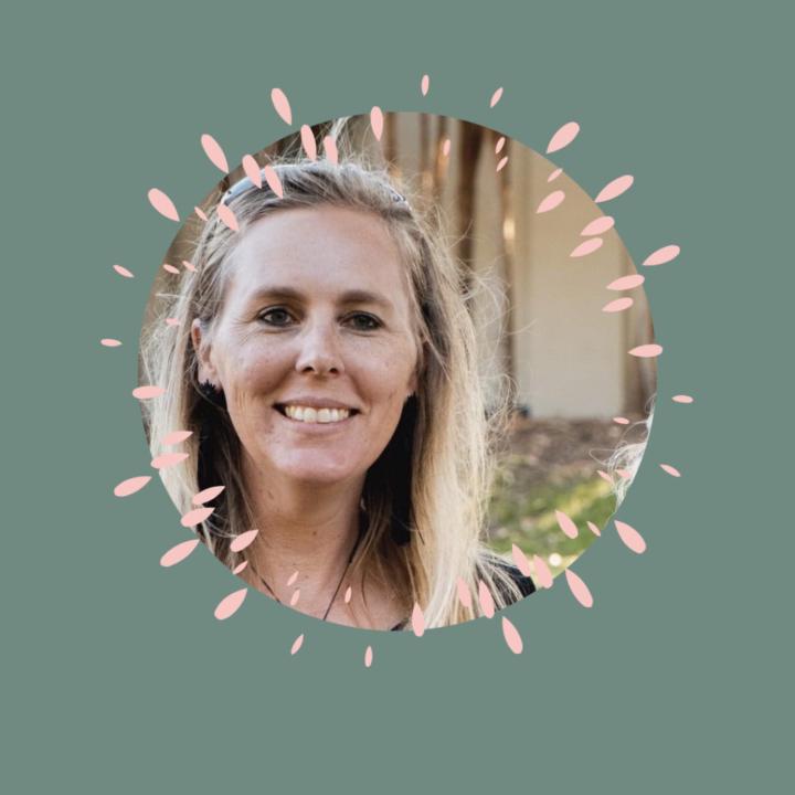Kelly Windley