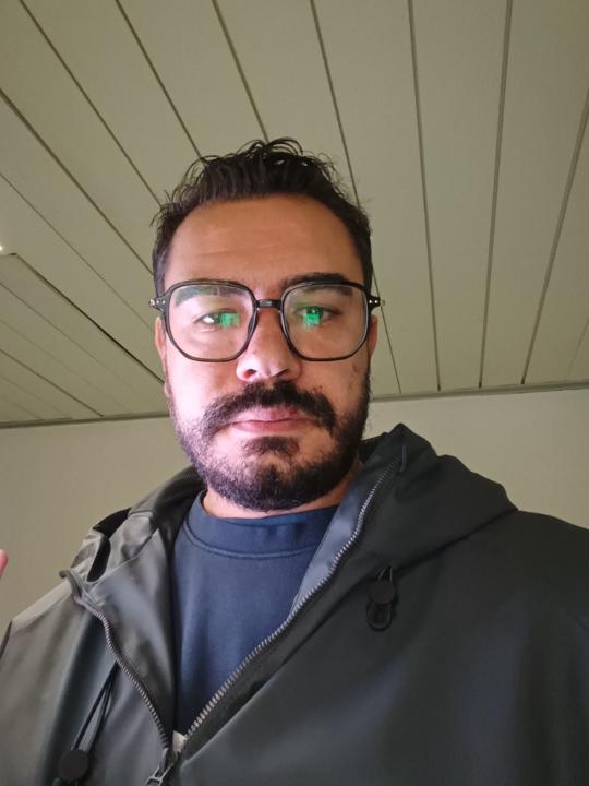 Giuseppe Campione