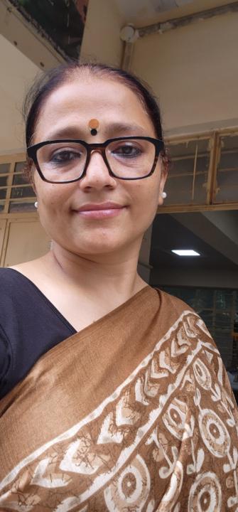 Karuna Ahluwaliia