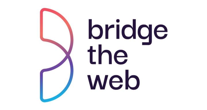 Bridge the Web