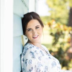 Kasey Blaida