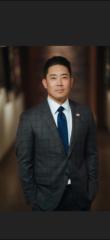 Allen Komori
