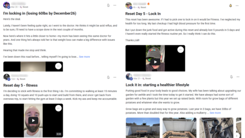 DADSCAPED gallery image