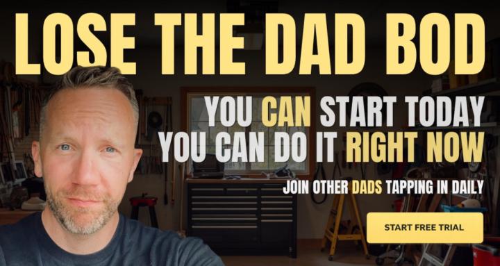 DADSCAPED