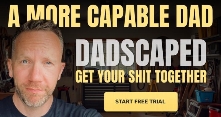 DADSCAPED
