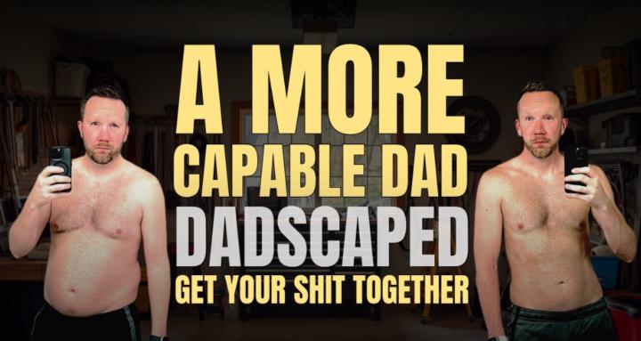 DADSCAPED