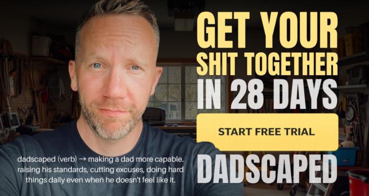 DADSCAPED