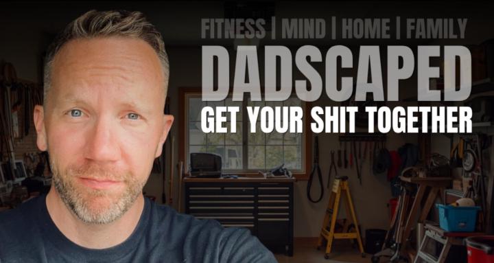 DADSCAPED