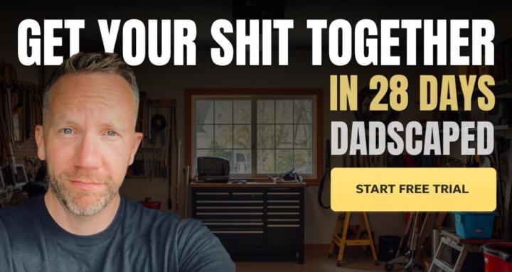 DADSCAPED