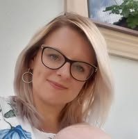 Monika Płachta