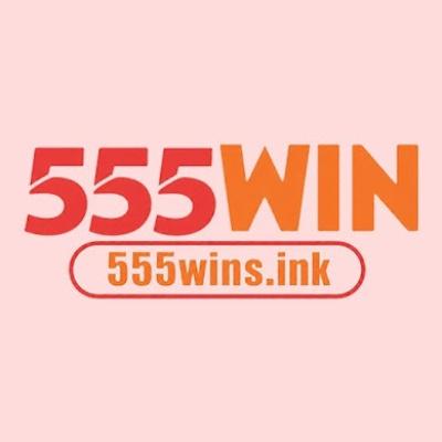 Wins Ink