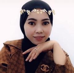 Anthy E