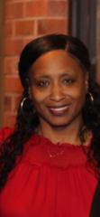 Pamela Butler