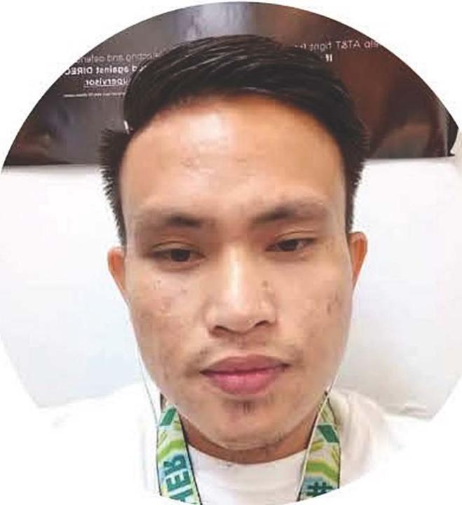 Santini Sumabat
