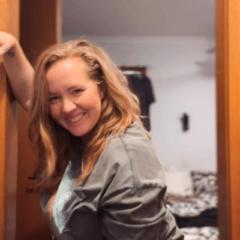Jessie Linke