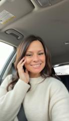 Stephanie St-Jacques