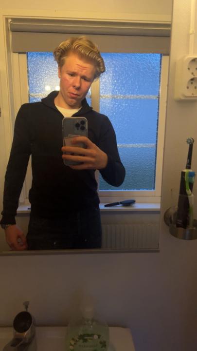 Vincent Karlsson