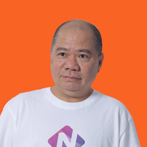 Dom Charoenyos