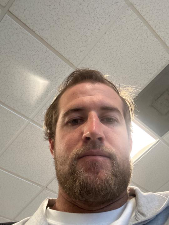 Will Bantle