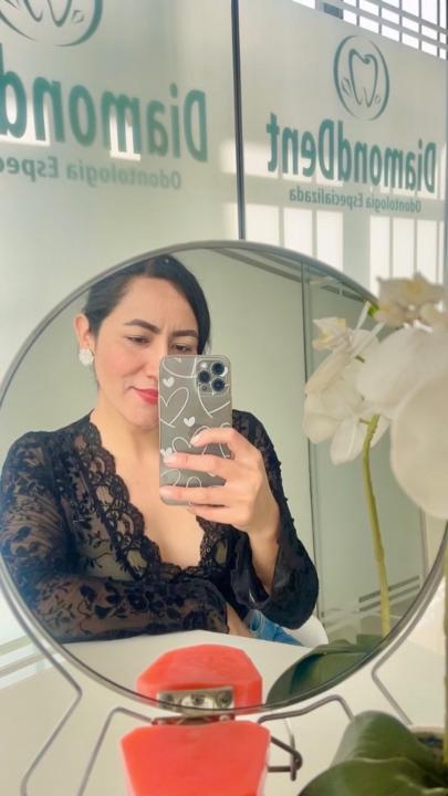 Sadith Eguizábal Príncipe