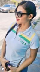 Shirley elena Paredes Vásquez