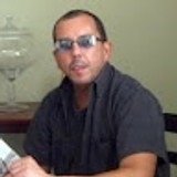 Orlando Hernandez
