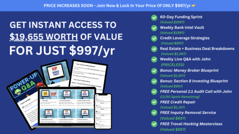 Money Broker VIP gallery image