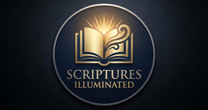 Scriptures Illuminated