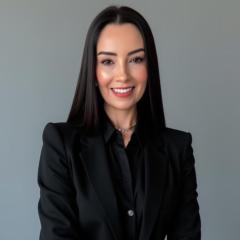 María Hernández