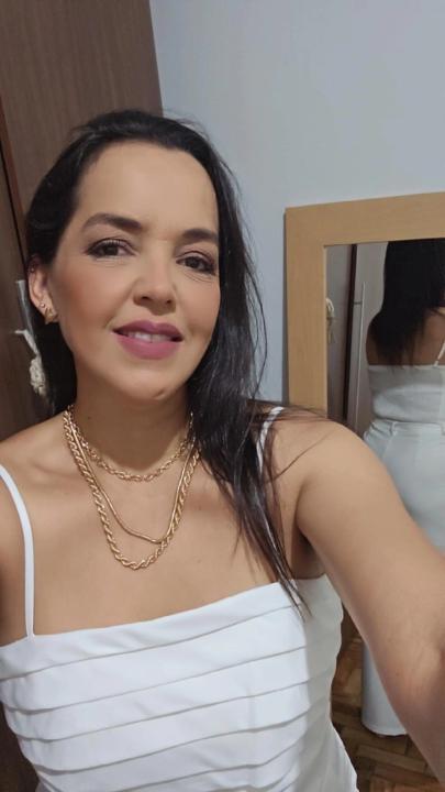 Joelma Marcia Fernandes