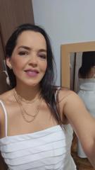 Joelma Marcia Fernandes