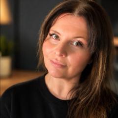 Kristin Ißleb