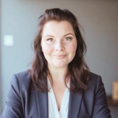 Kristin Ißleb