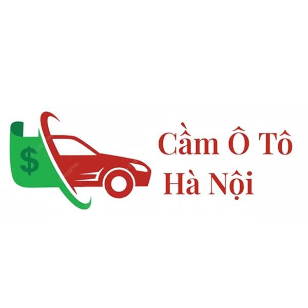 Cầm Ô Tô Hà Nội