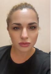 Vanya Bogdanova