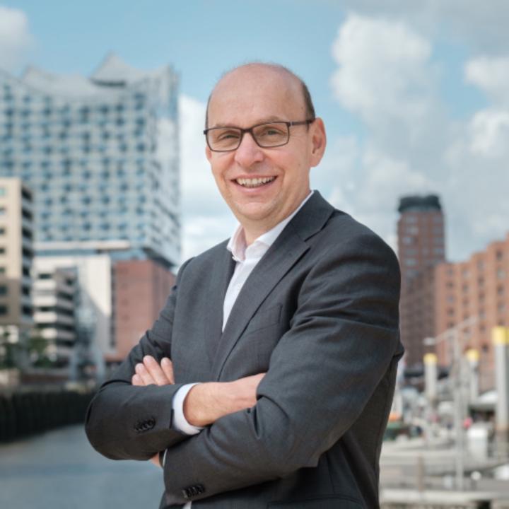 Matthias HEß