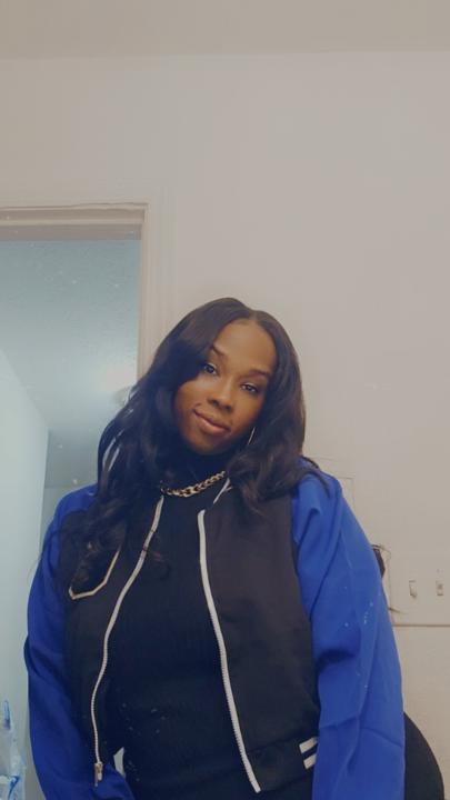 Annecia Hathaway-Monk