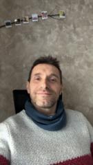 Gianluca Lucchini