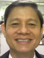 Sondhaya Sudhamasapa