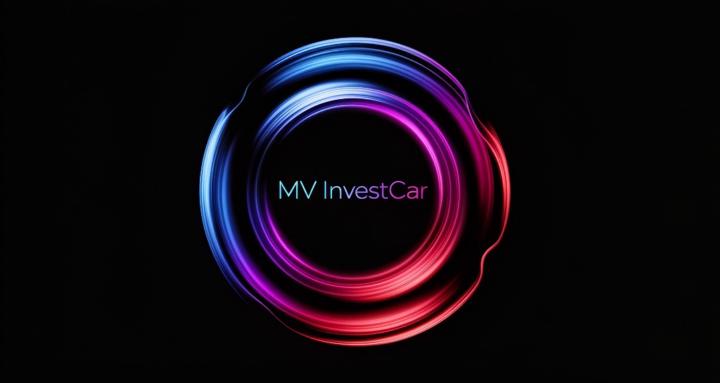 MV InvestCar