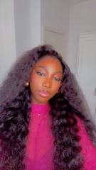 Onome Laura Owah